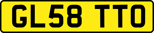 GL58TTO