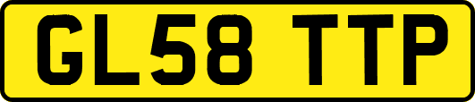 GL58TTP