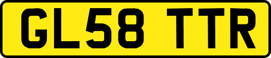 GL58TTR