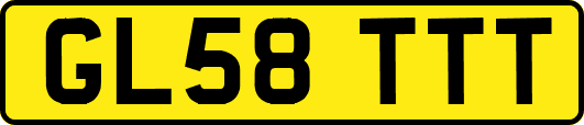 GL58TTT