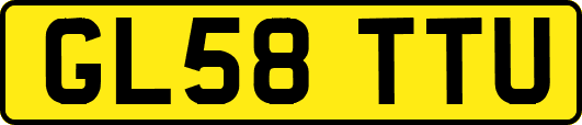 GL58TTU