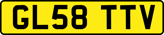 GL58TTV