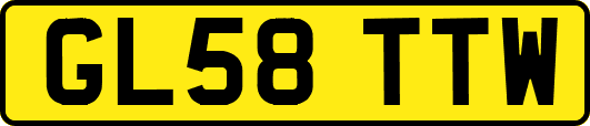 GL58TTW