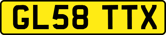 GL58TTX
