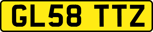 GL58TTZ