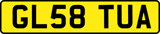 GL58TUA