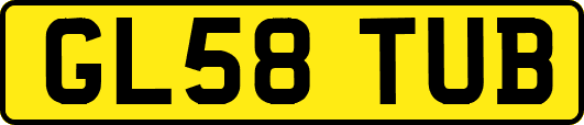GL58TUB