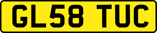 GL58TUC