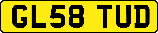 GL58TUD