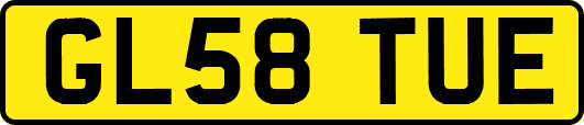 GL58TUE