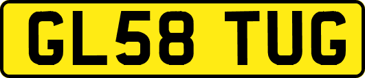 GL58TUG