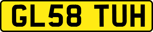 GL58TUH