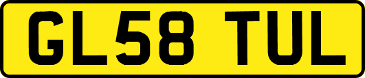 GL58TUL