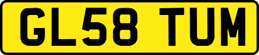 GL58TUM