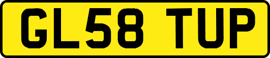 GL58TUP
