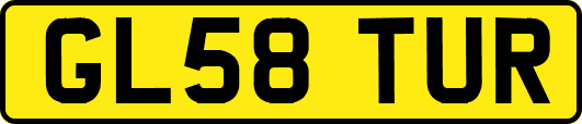 GL58TUR