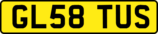 GL58TUS