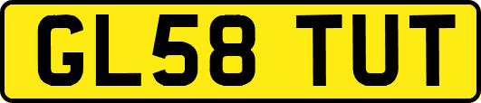 GL58TUT