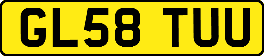 GL58TUU