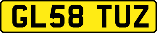 GL58TUZ