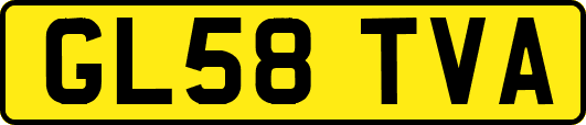 GL58TVA