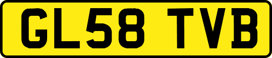 GL58TVB