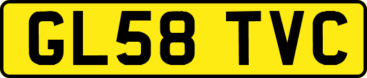 GL58TVC