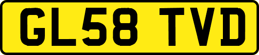 GL58TVD