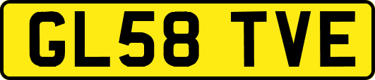 GL58TVE