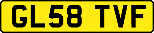 GL58TVF