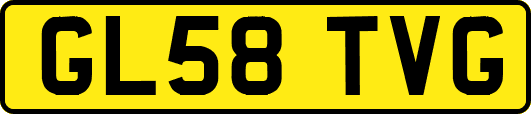 GL58TVG