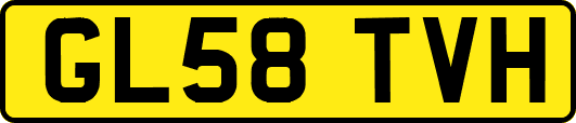 GL58TVH