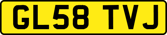 GL58TVJ