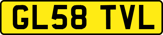 GL58TVL