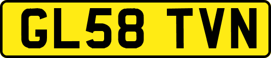 GL58TVN