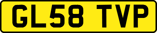 GL58TVP