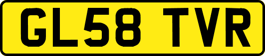 GL58TVR