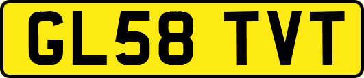 GL58TVT
