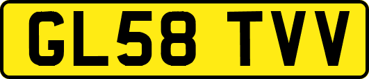 GL58TVV