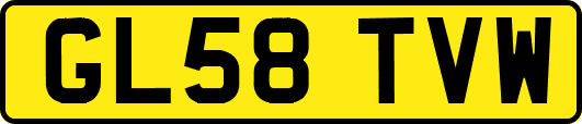 GL58TVW