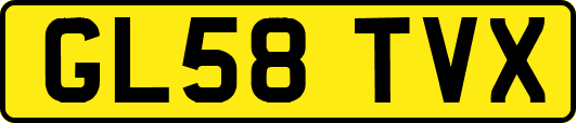 GL58TVX