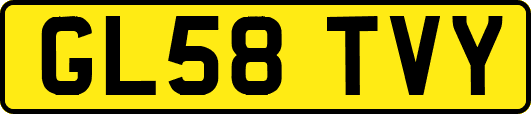 GL58TVY