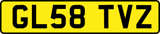 GL58TVZ