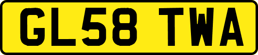 GL58TWA
