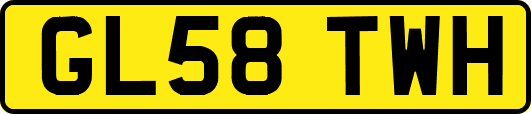 GL58TWH
