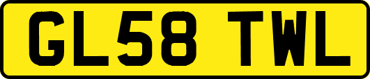 GL58TWL