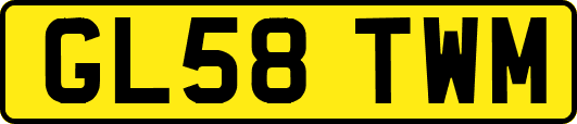 GL58TWM
