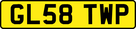 GL58TWP