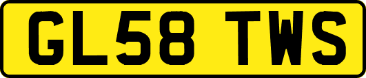 GL58TWS