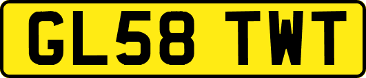 GL58TWT